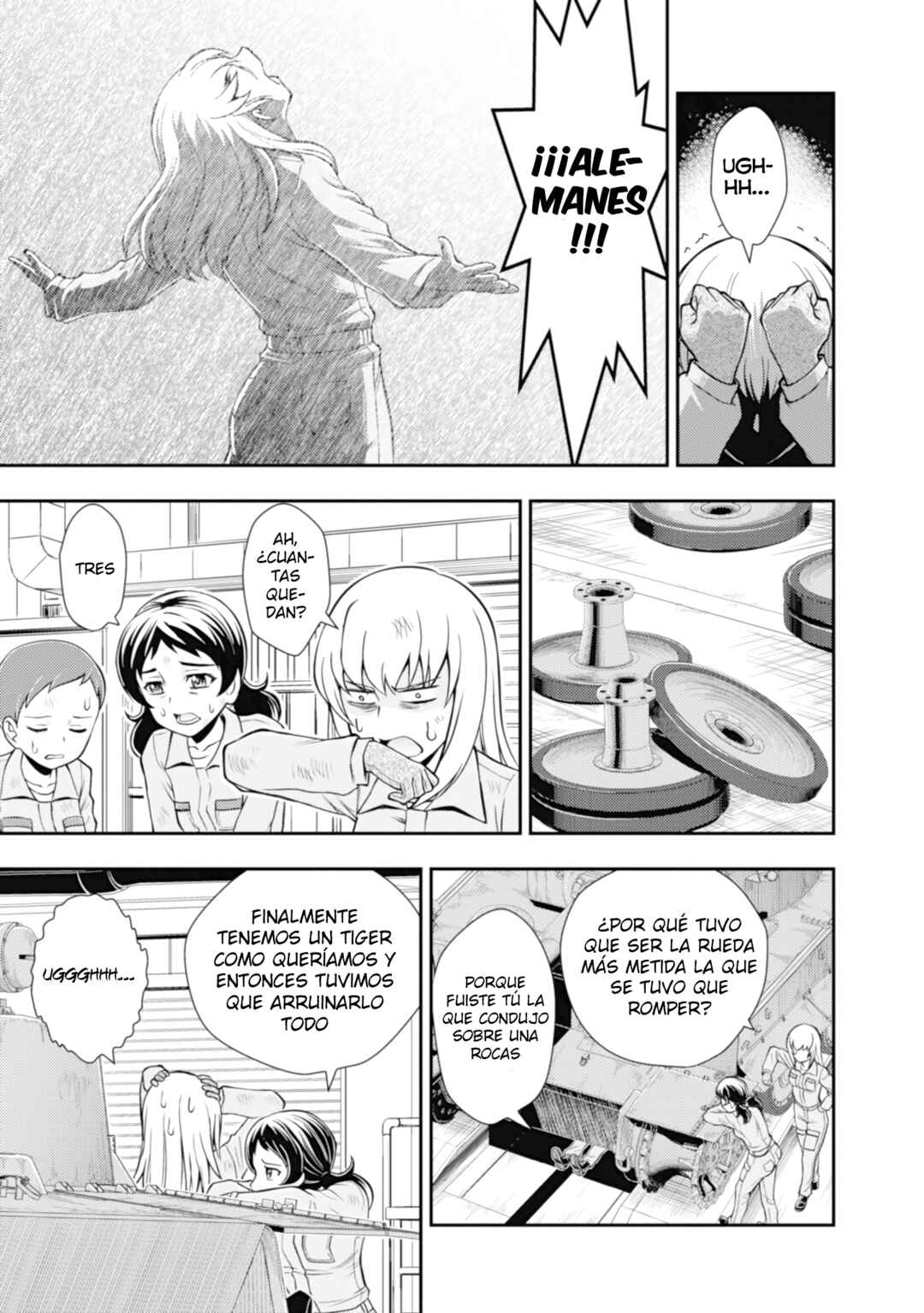 Chapter 10 - Page 11