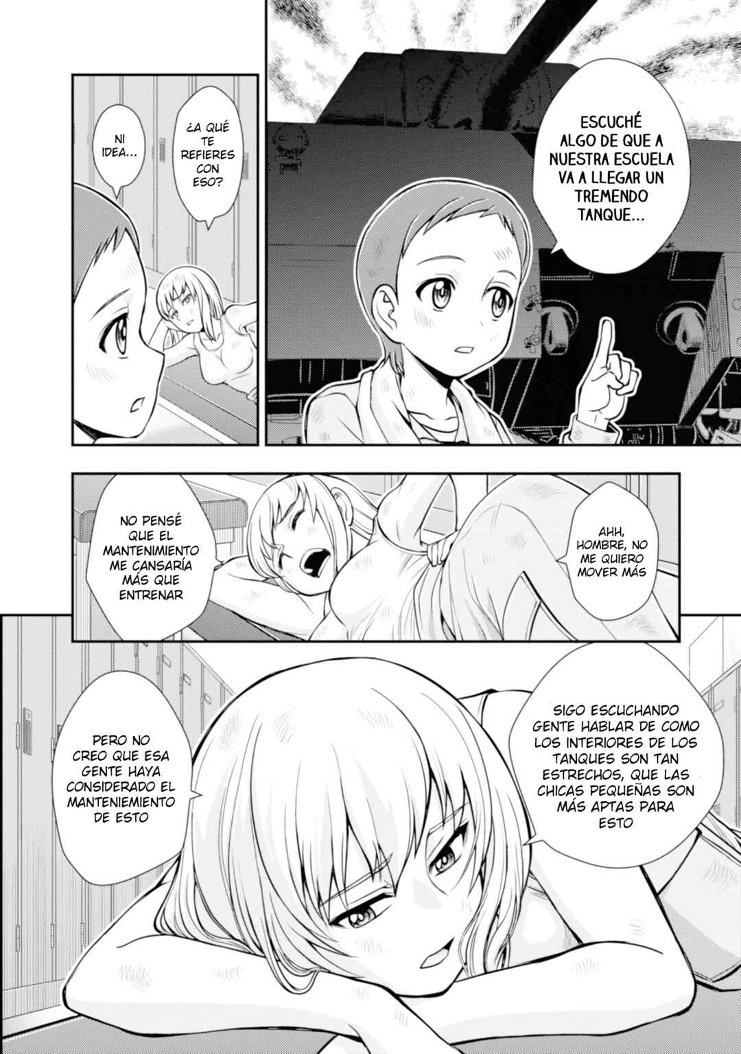Chapter 10 - Page 14