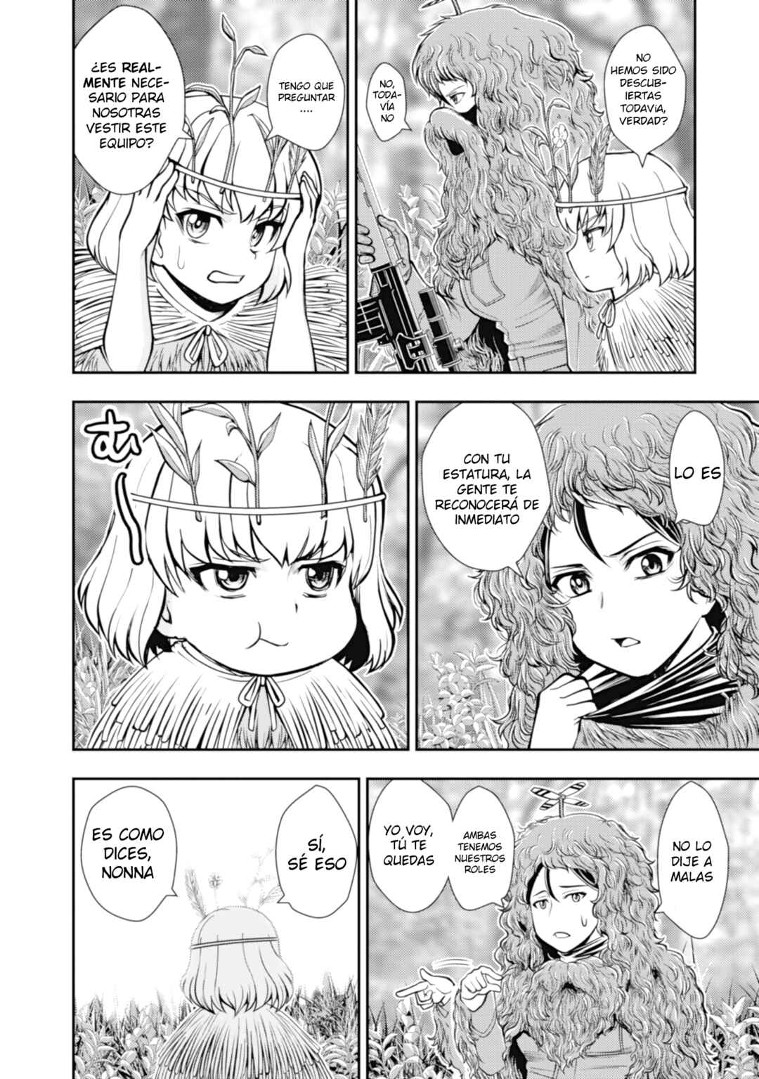 Chapter 10 - Page 2
