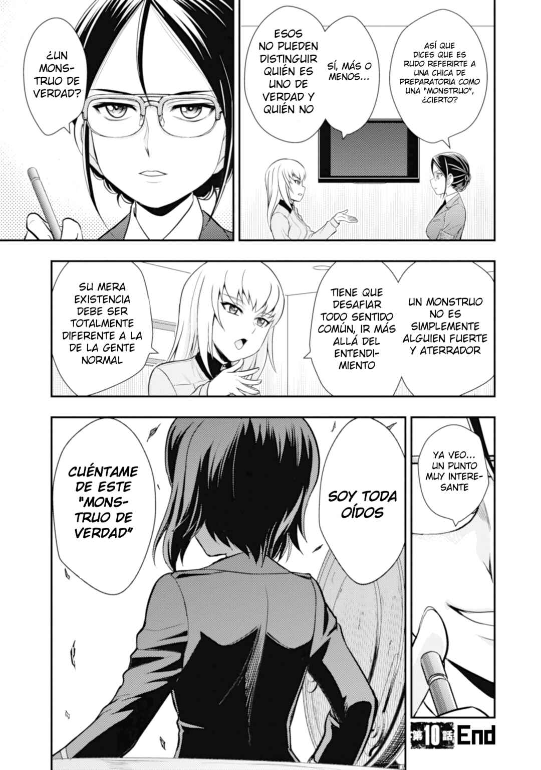 Chapter 10 - Page 20