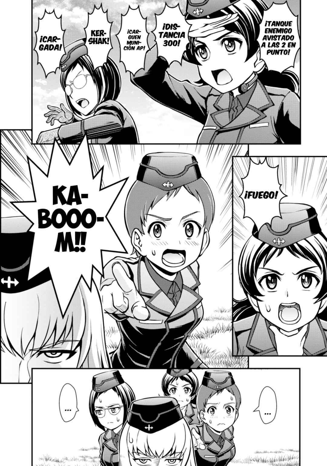 Chapter 10 - Page 4