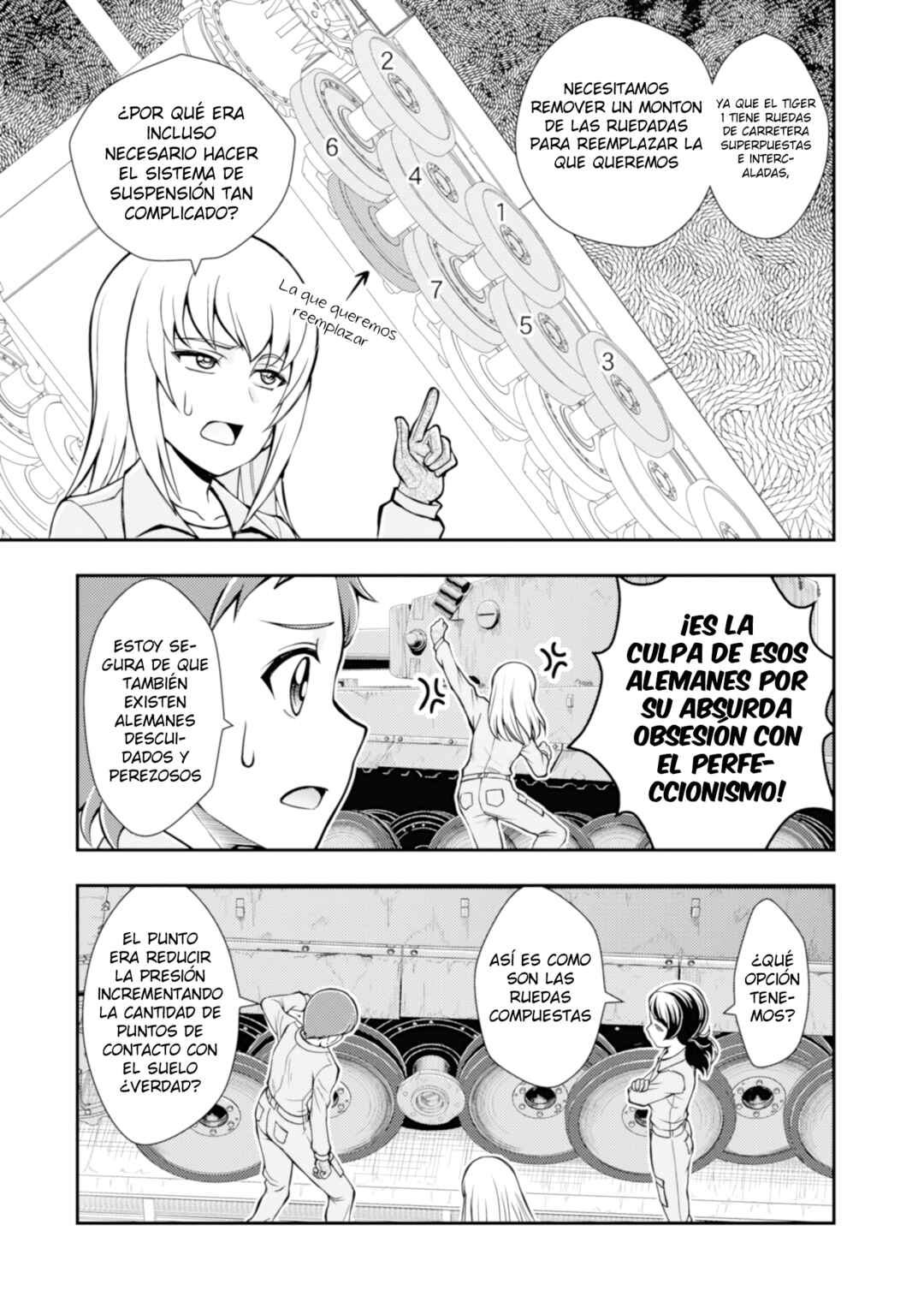 Chapter 10 - Page 9