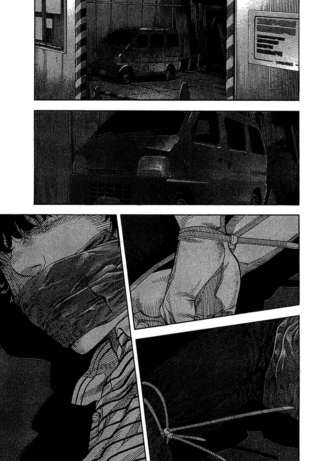 Chapter 57 - Page 2