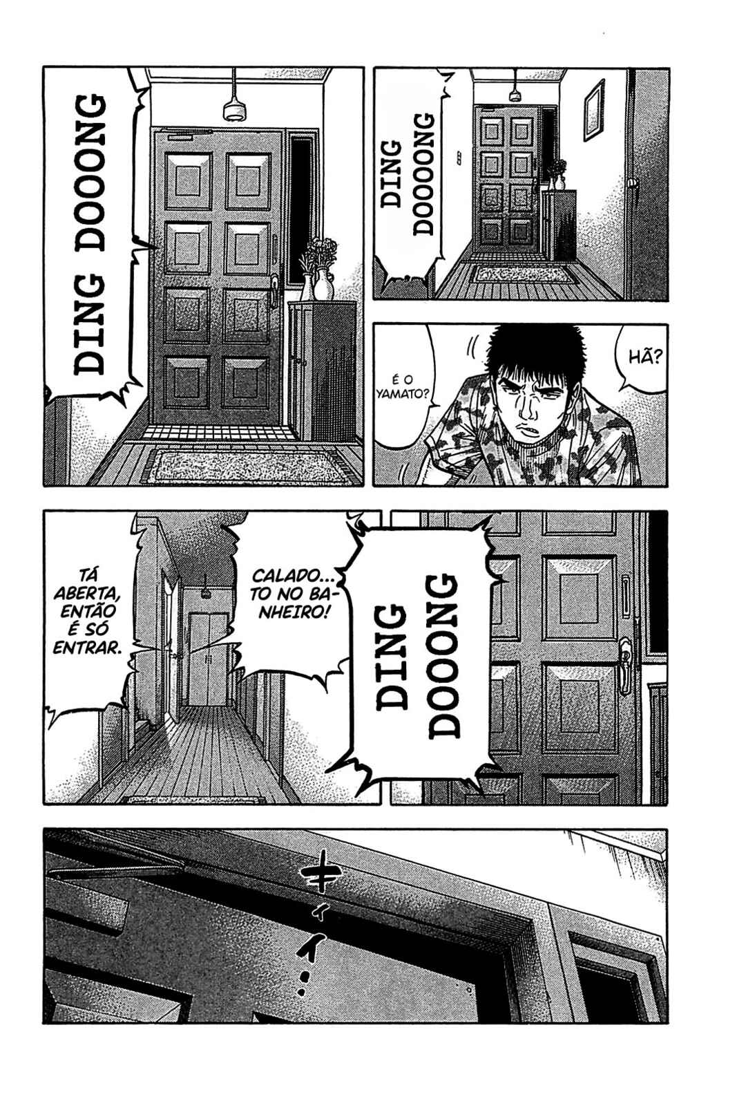 Chapter 57 - Page 5