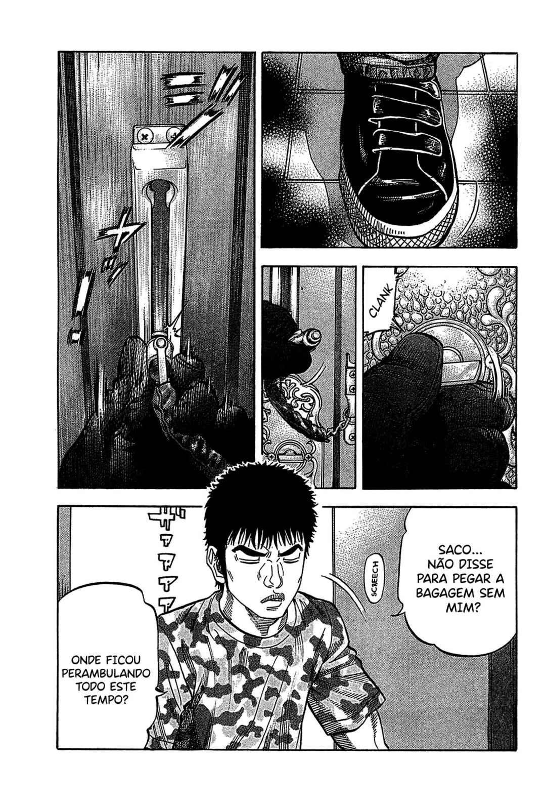 Chapter 57 - Page 6