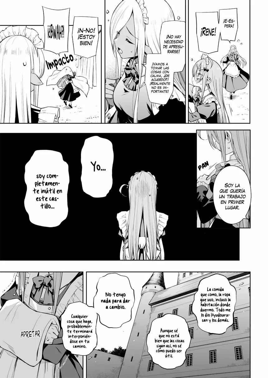 Chapter 17 - Page 4