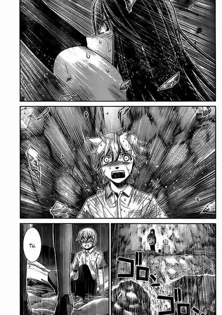 Chapter 1 - Page 46