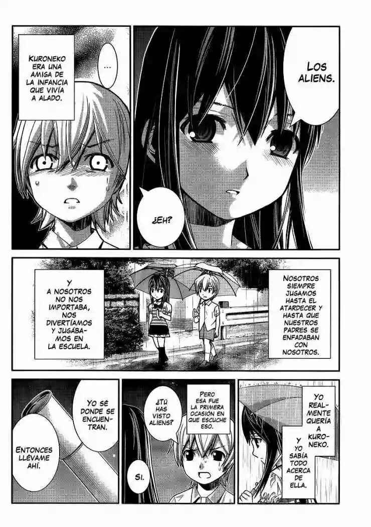 Chapter 1 - Page 5