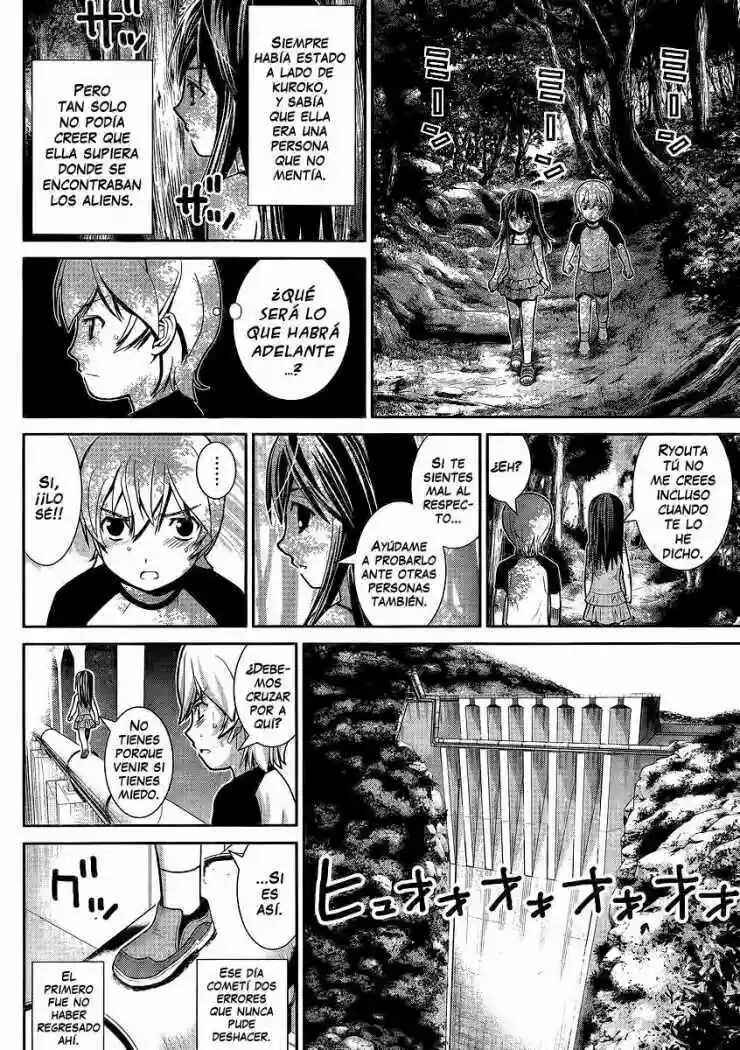 Chapter 1 - Page 7