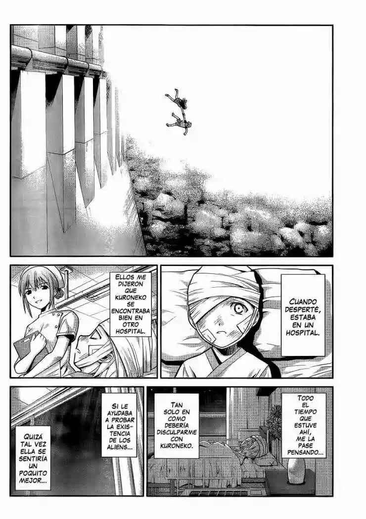 Chapter 1 - Page 9