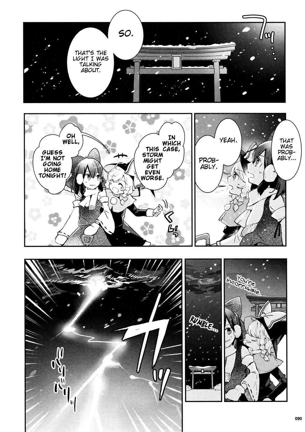 Chapter 37 - Page 13