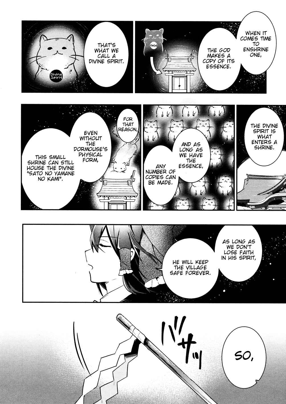Chapter 37 - Page 25