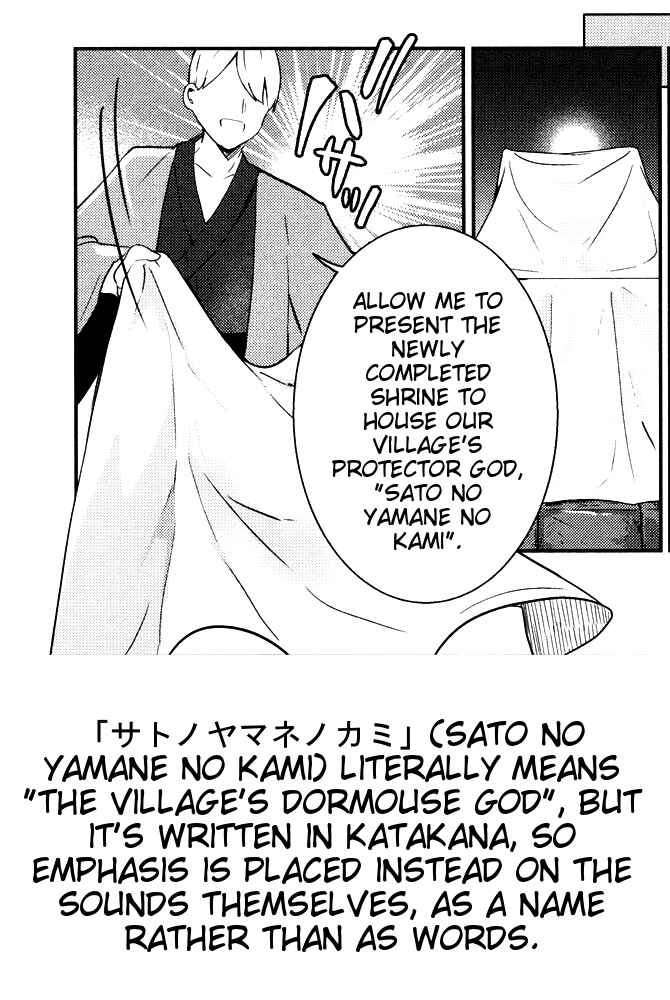 Chapter 37 - Page 30