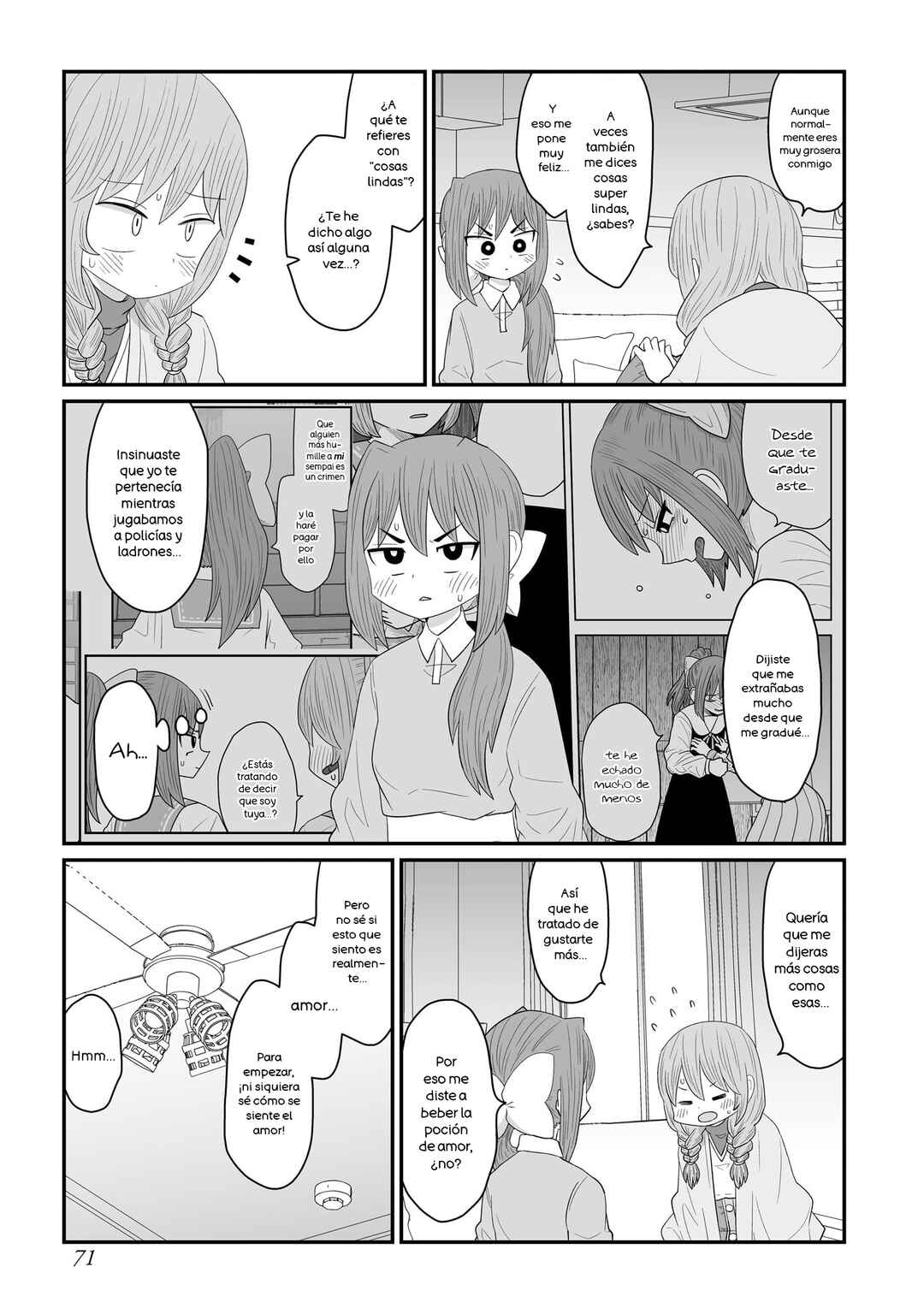 Chapter 25 - Page 11