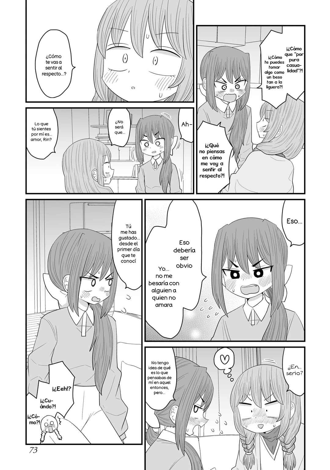 Chapter 25 - Page 13