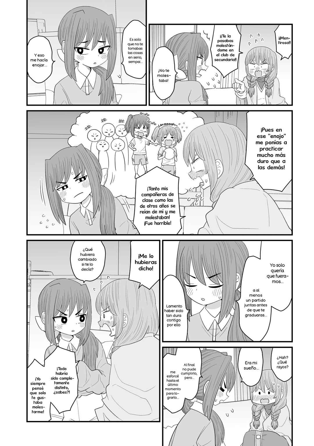 Chapter 25 - Page 14