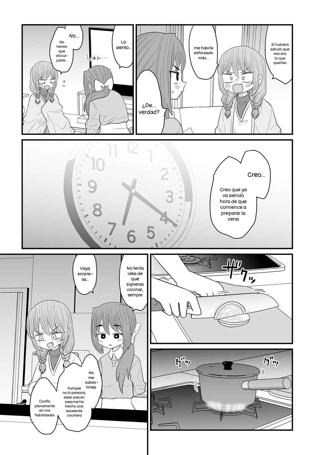 Chapter 25 - Page 15