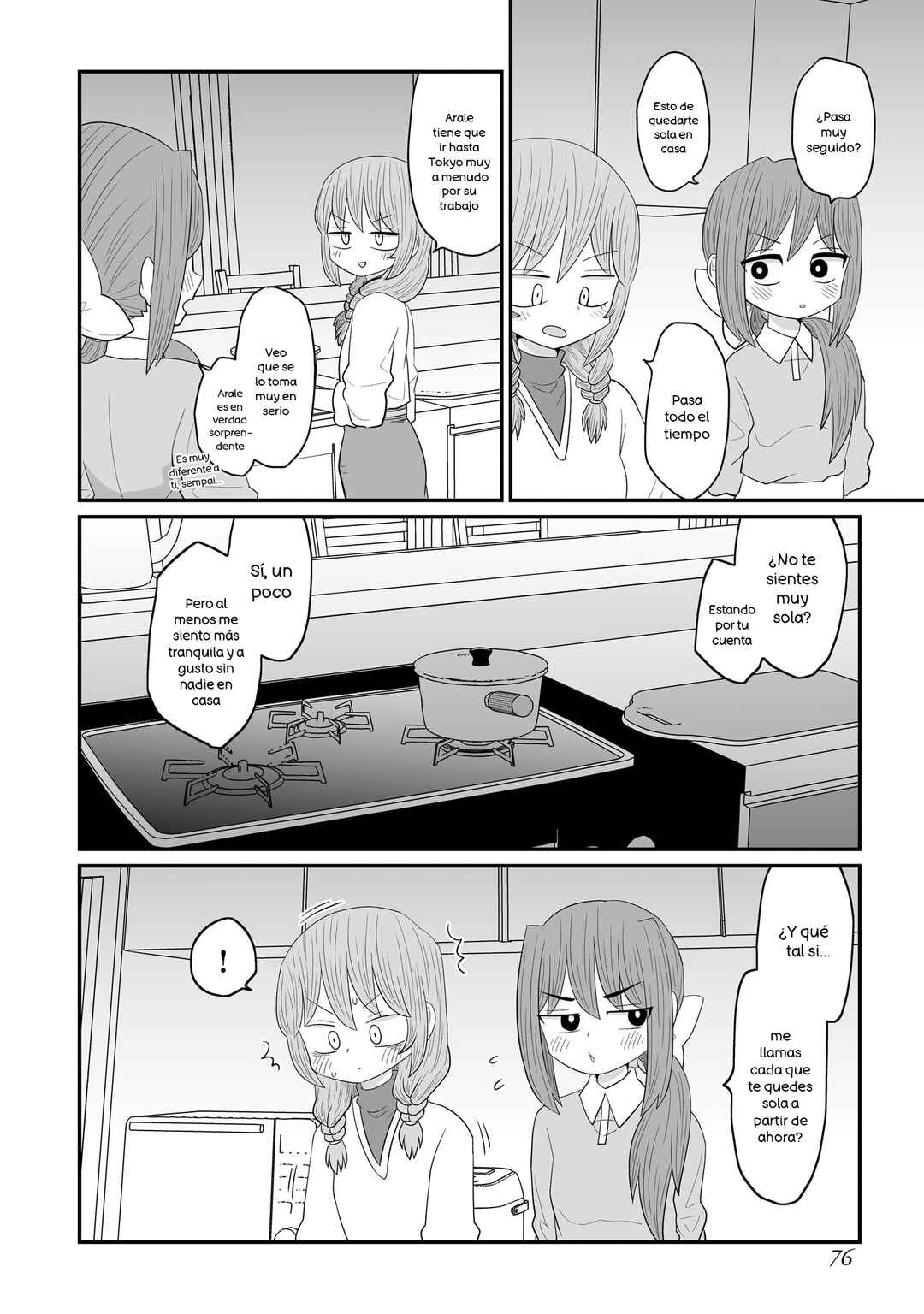 Chapter 25 - Page 16