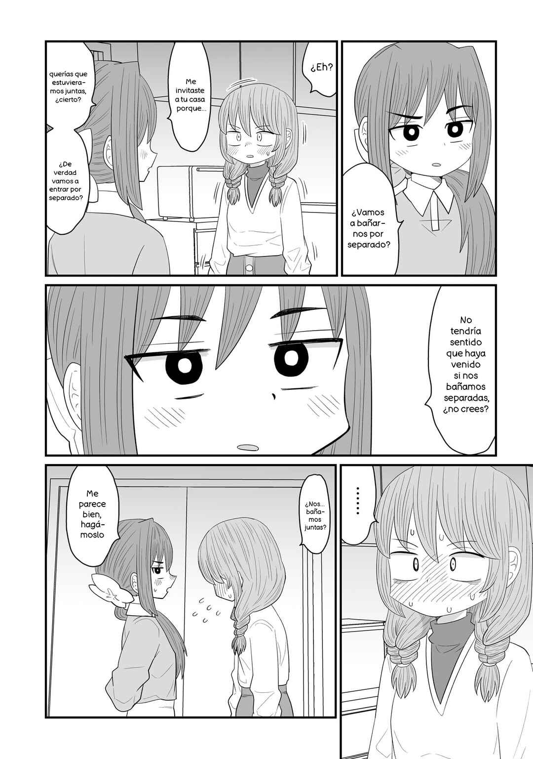 Chapter 25 - Page 18
