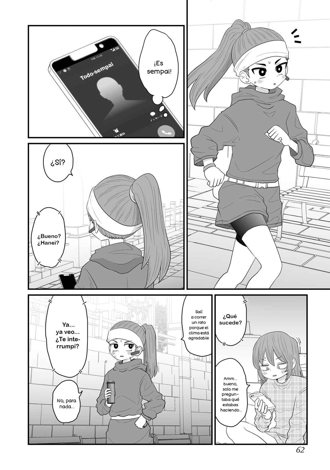 Chapter 25 - Page 2