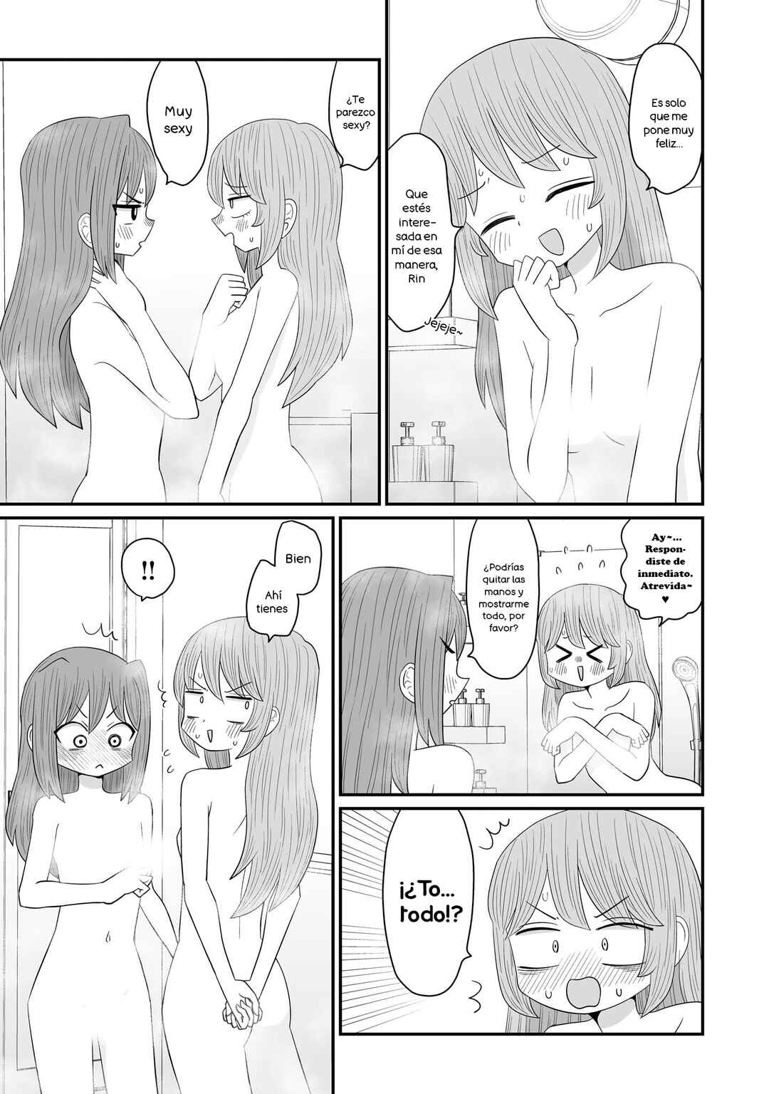 Chapter 25 - Page 21