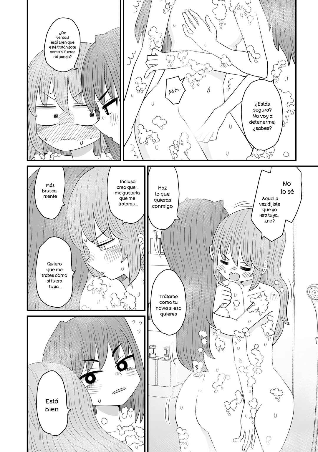 Chapter 25 - Page 24