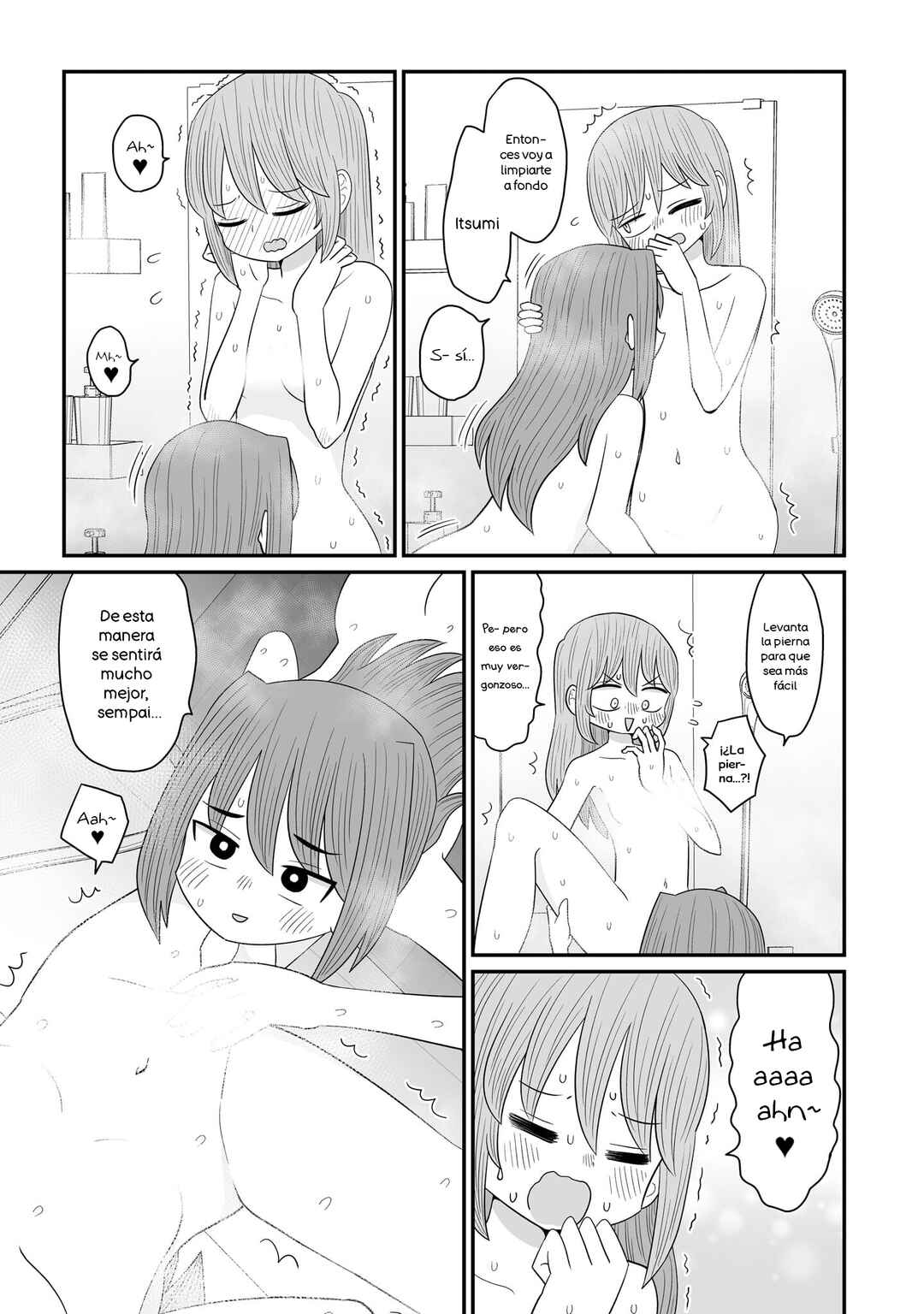 Chapter 25 - Page 25
