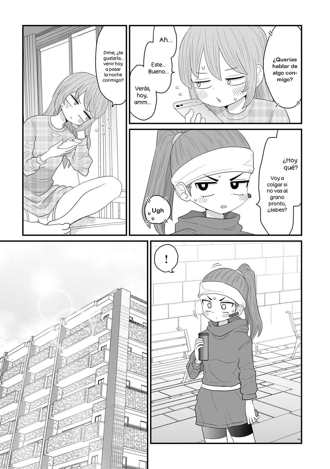 Chapter 25 - Page 3