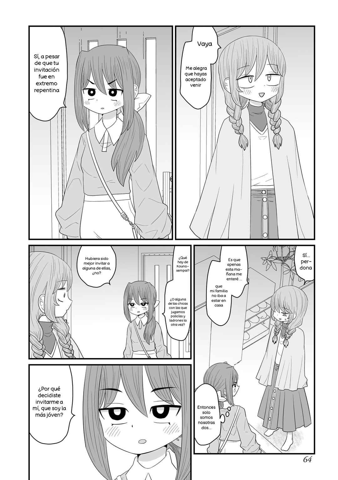 Chapter 25 - Page 4