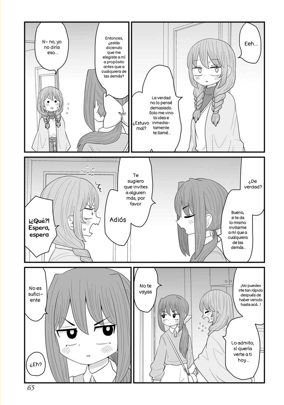Chapter 25 - Page 5