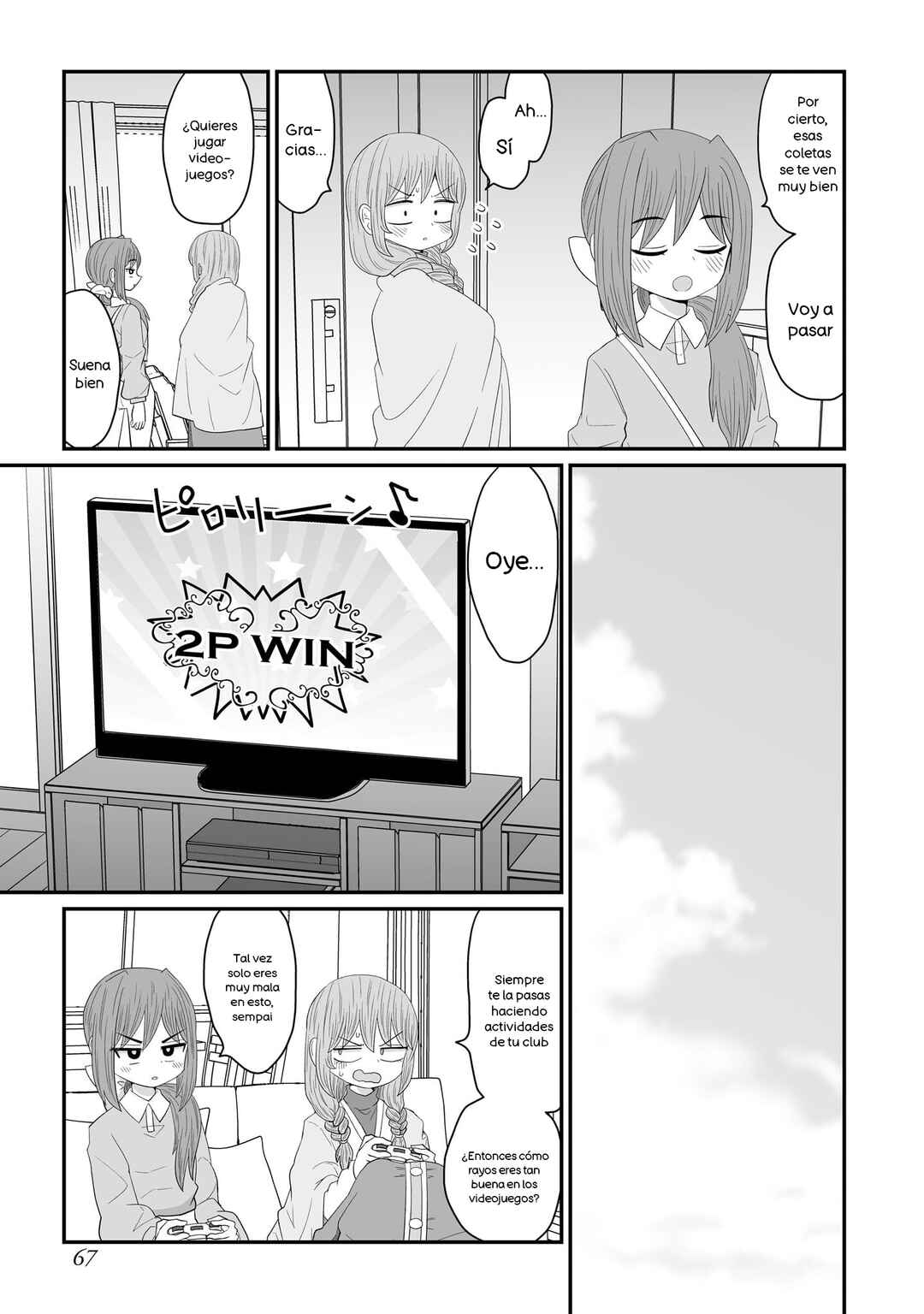 Chapter 25 - Page 7