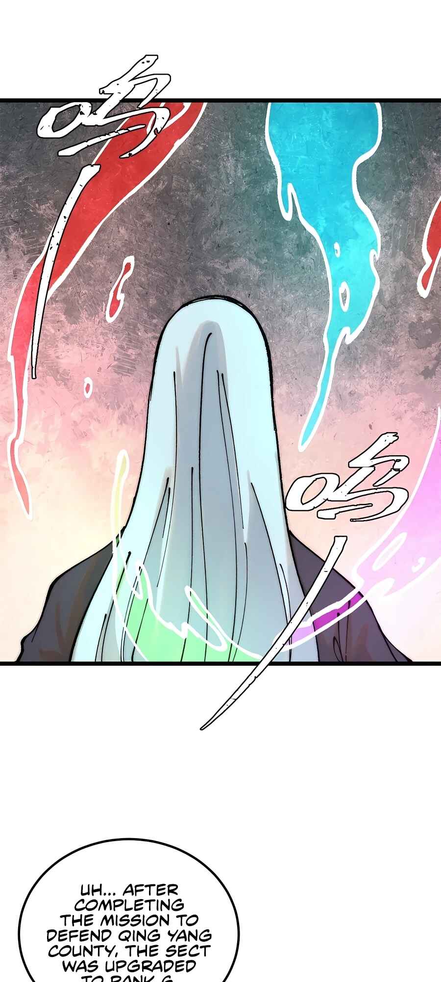 Chapter 258 - Page 2