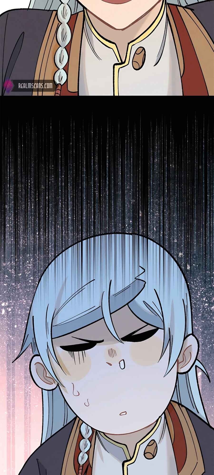 Chapter 258 - Page 32