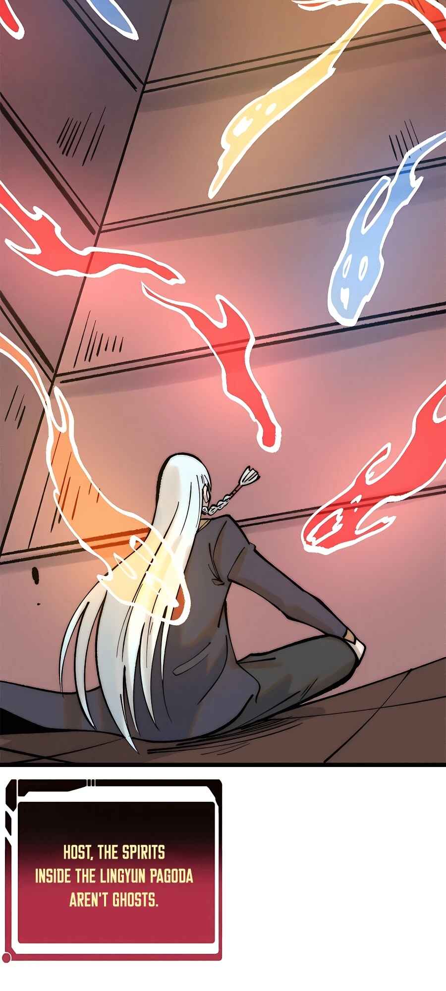 Chapter 258 - Page 4