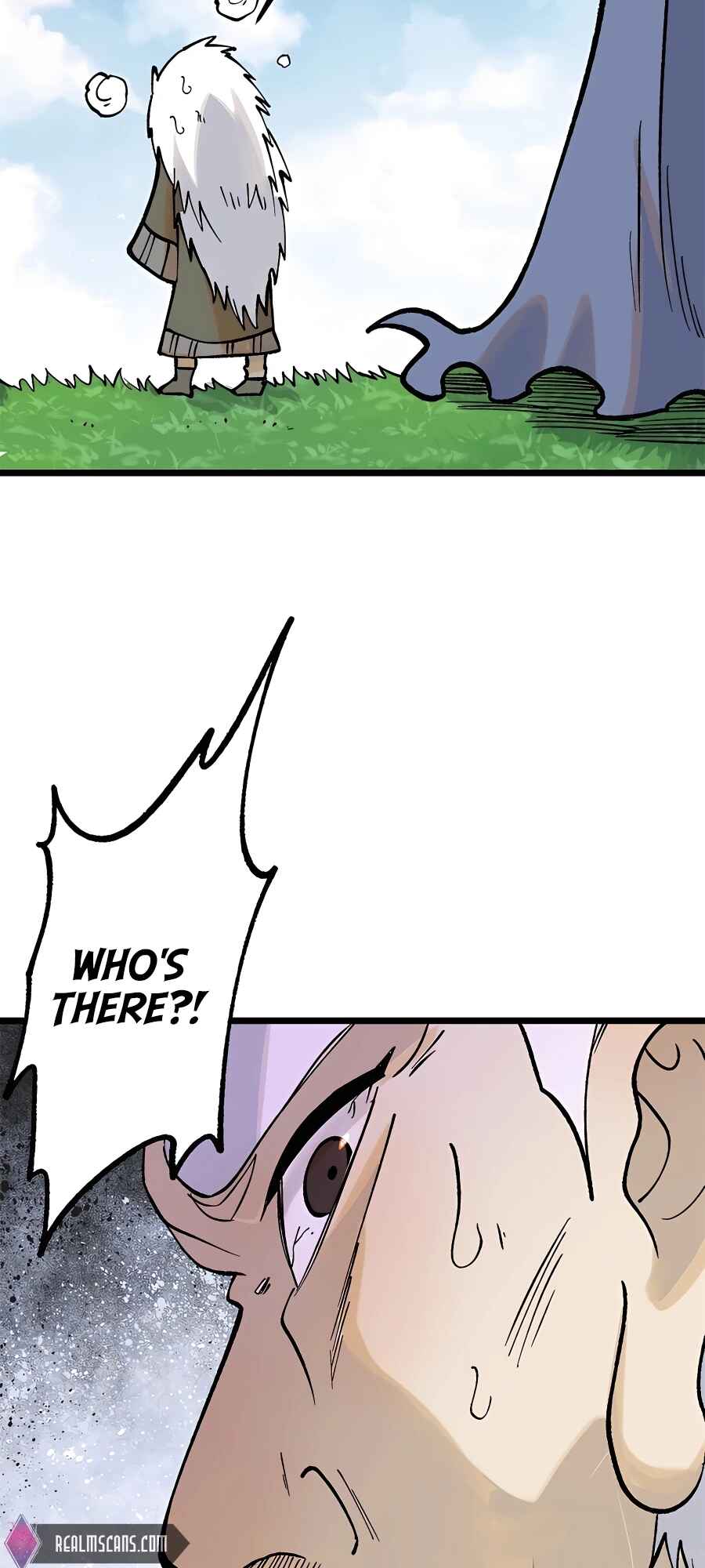 Chapter 258 - Page 40