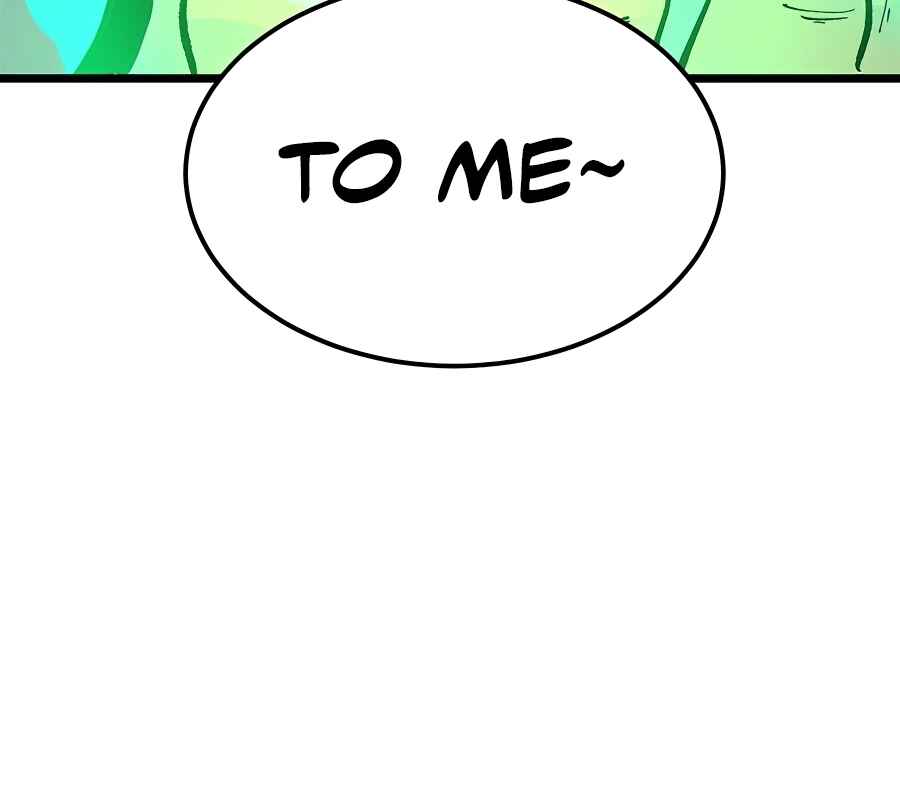 Chapter 258 - Page 44