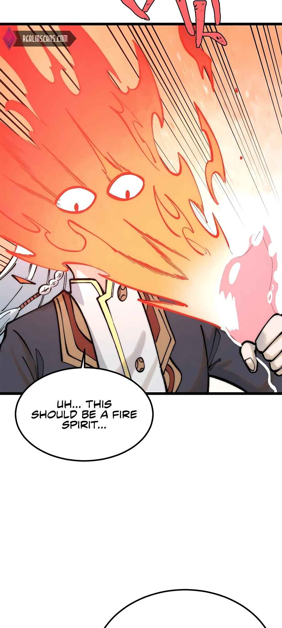 Chapter 258 - Page 7
