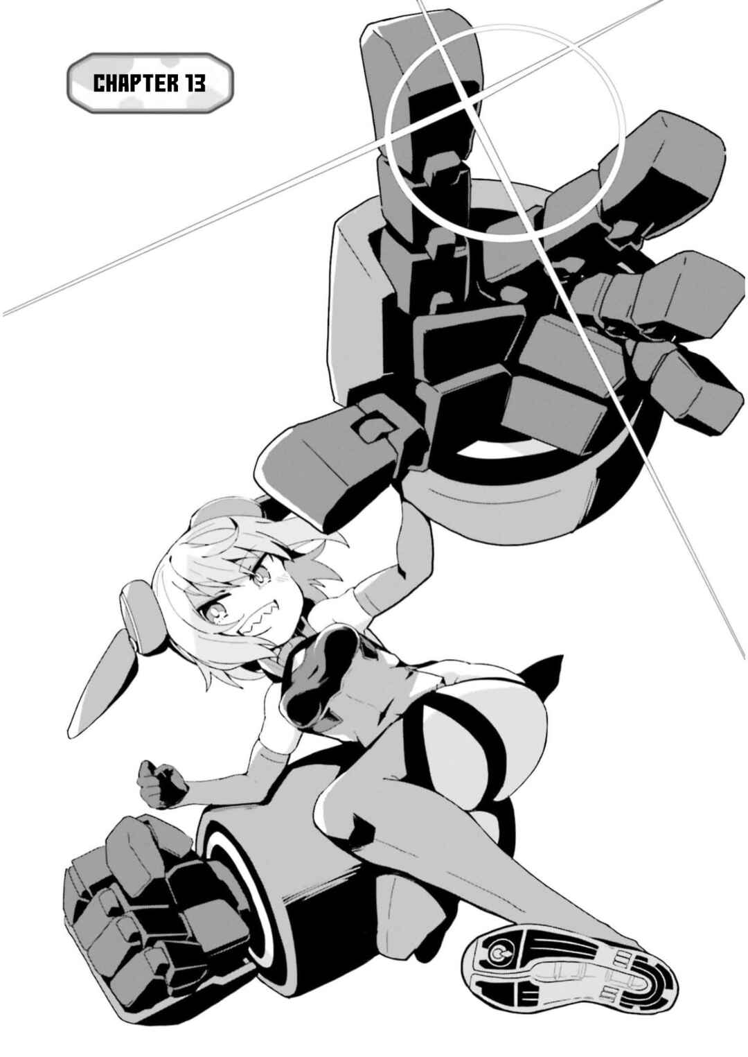 Chapter 13 - Page 5