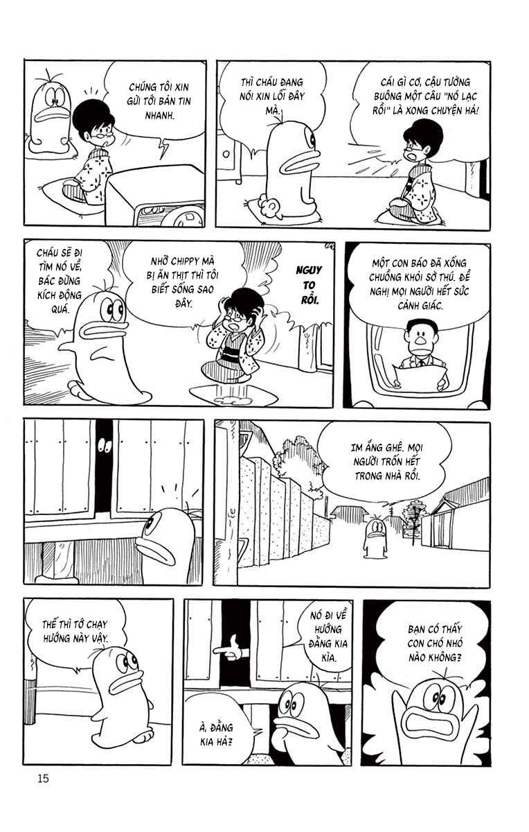 Chapter 41 - Page 13