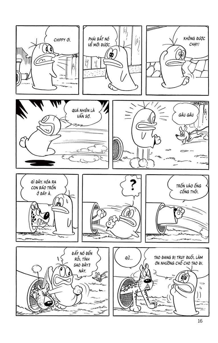 Chapter 41 - Page 14