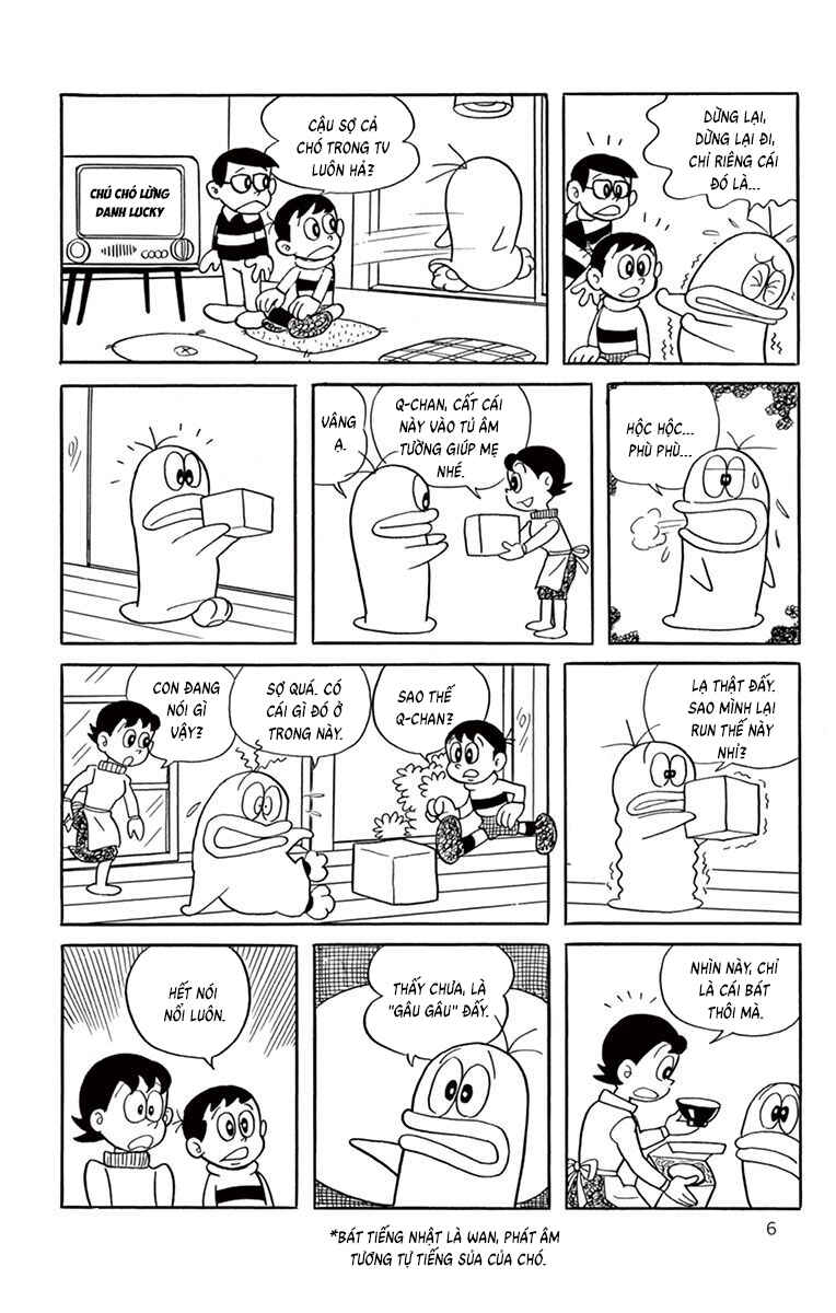Chapter 41 - Page 4