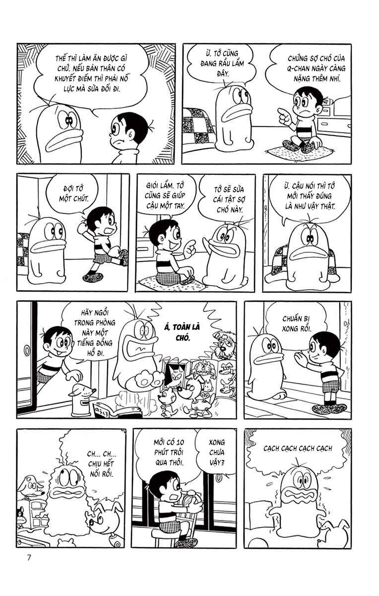 Chapter 41 - Page 5