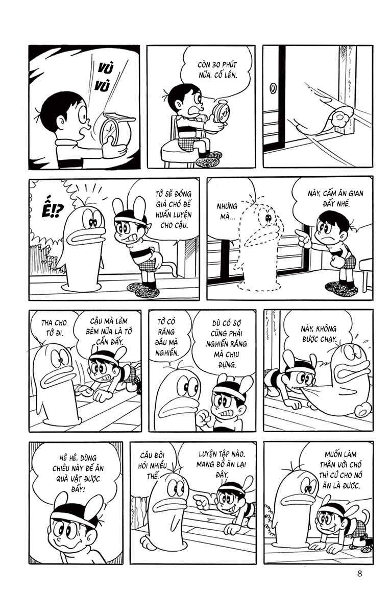 Chapter 41 - Page 6