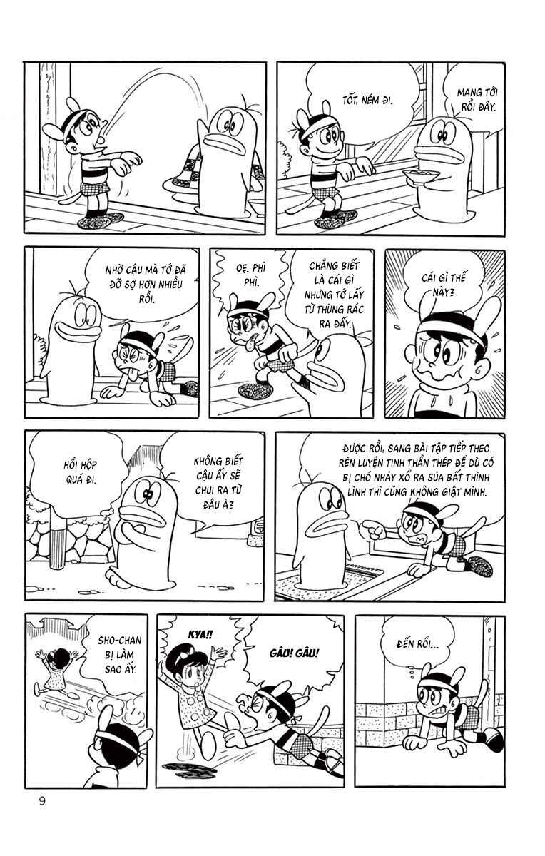 Chapter 41 - Page 7