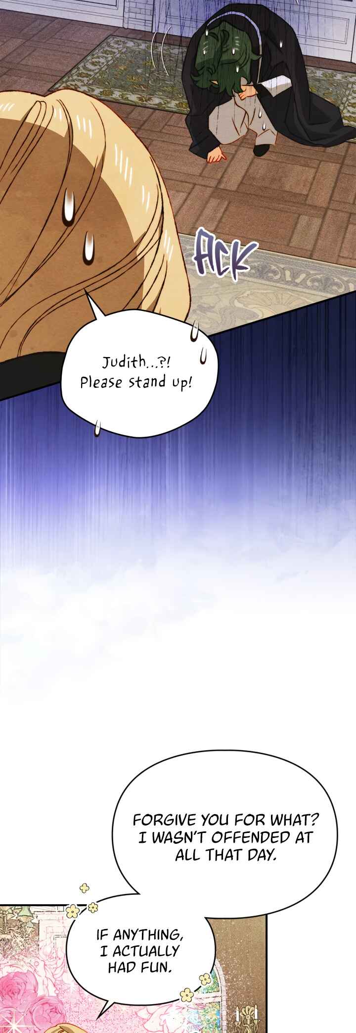 Chapter 45 - Page 16