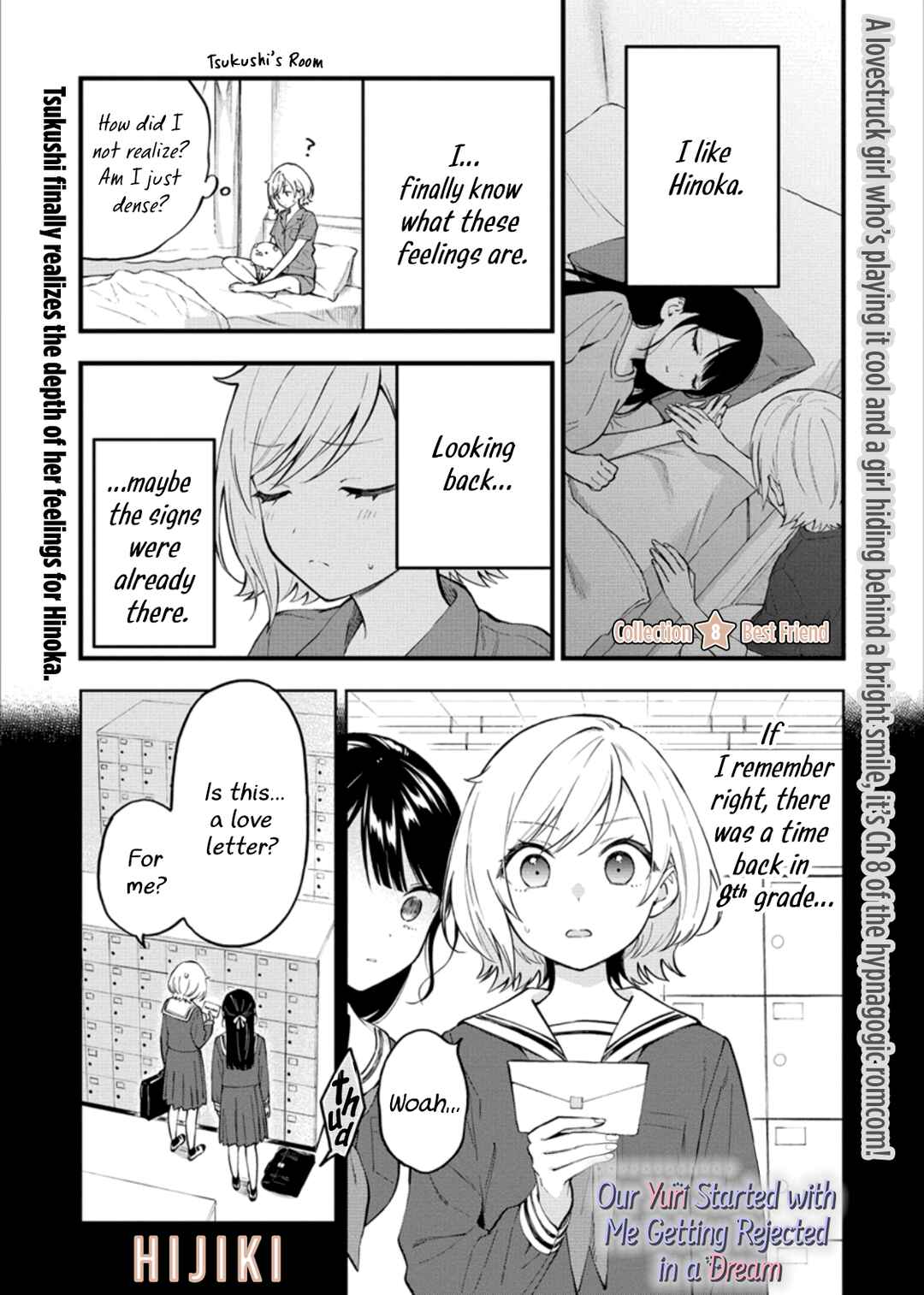 Chapter 8 - Page 1