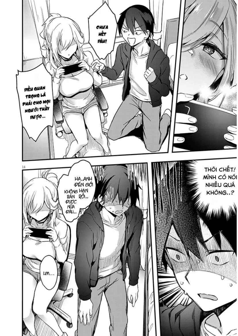 Chapter 5.2 - Page 3