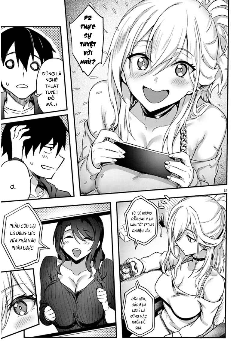 Chapter 5.2 - Page 4