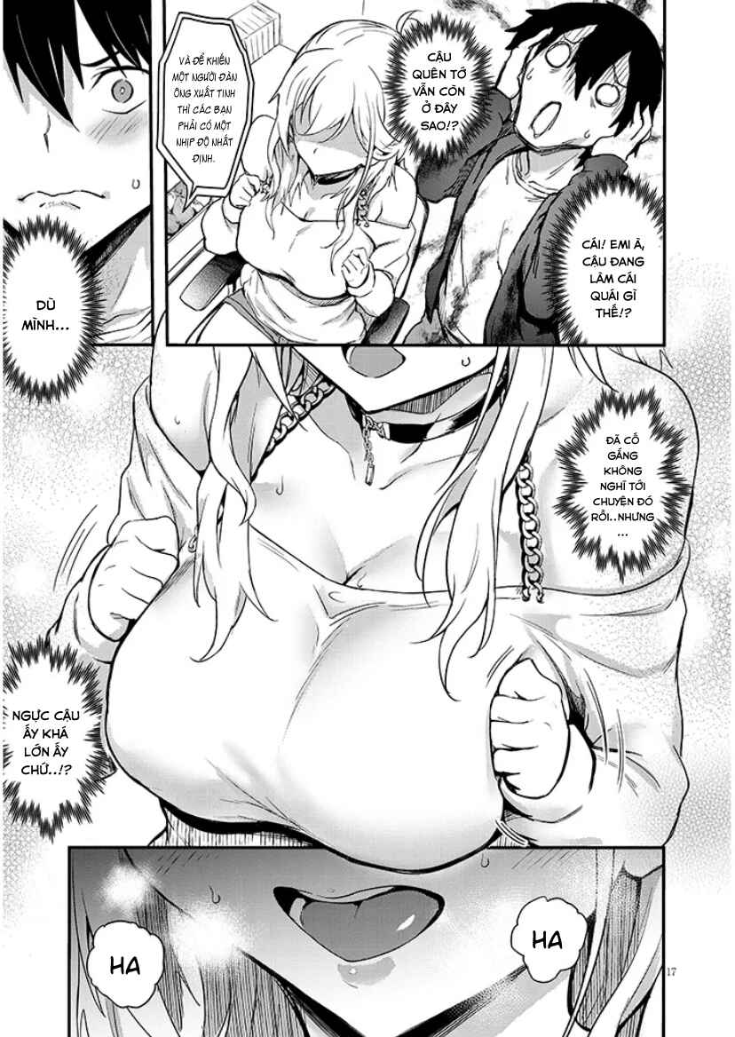 Chapter 5.2 - Page 6