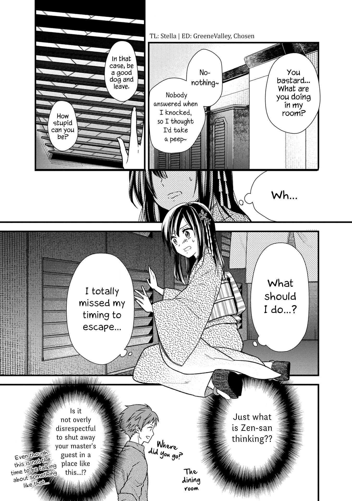 Chapter 14 - Page 3